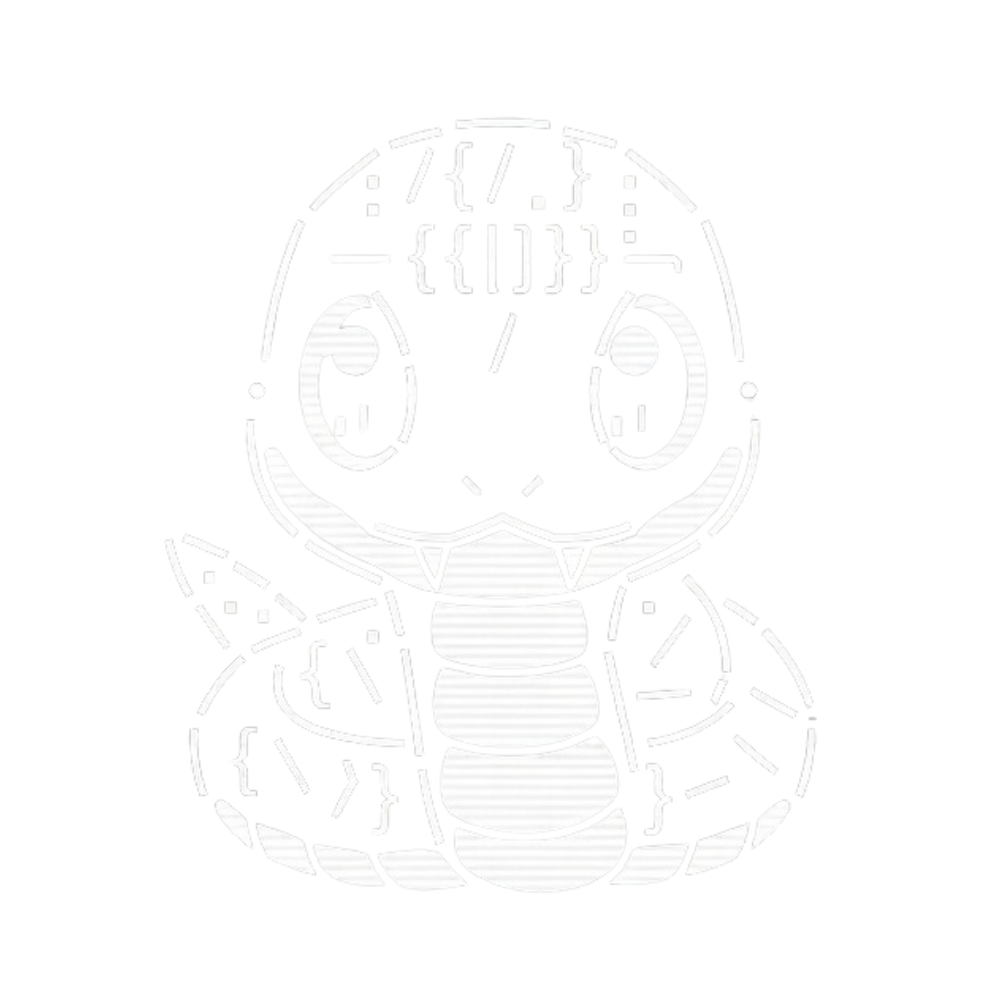 https://github.com/RightNow-AI/openfang/blob/HEAD/OpenFang Logo