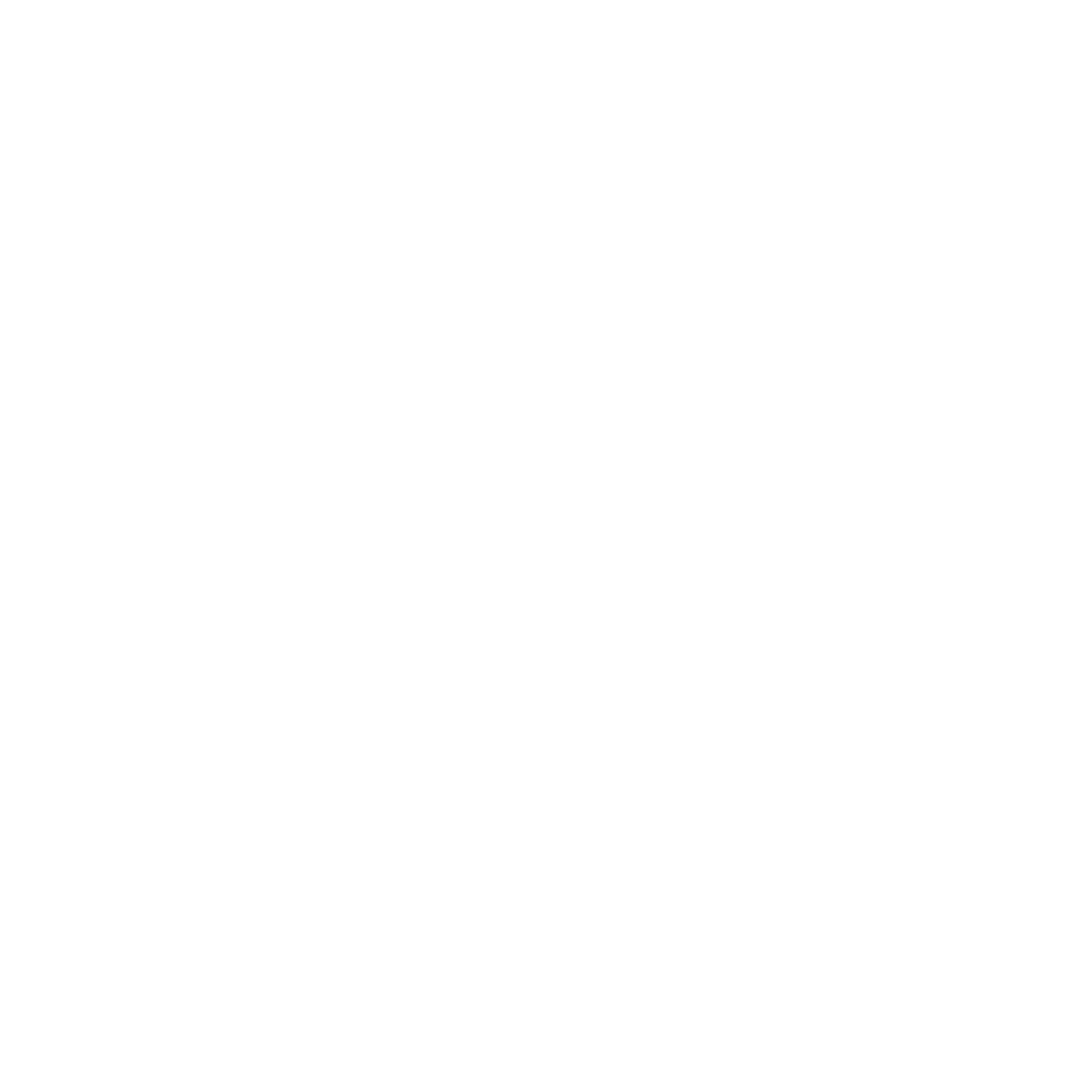 https://github.com/RightNow-AI/openfang/blob/HEAD/RightNow Logo