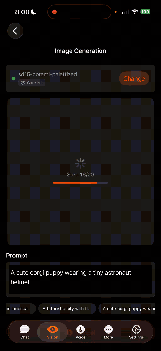 https://github.com/RunanywhereAI/runanywhere-sdks/blob/HEAD/Image Generation