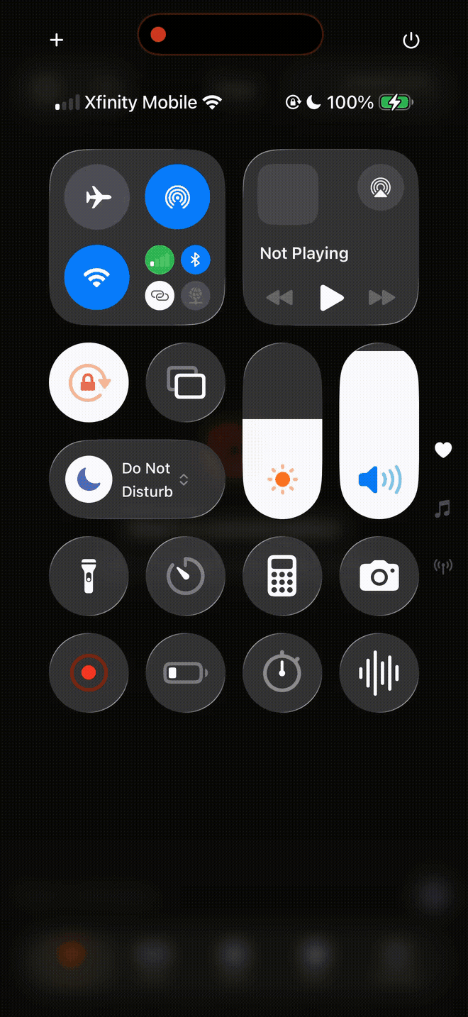https://github.com/RunanywhereAI/runanywhere-sdks/blob/HEAD/Text Generation