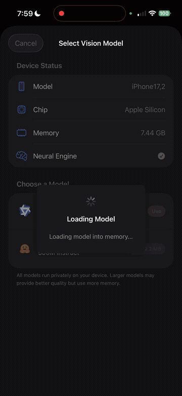 https://github.com/RunanywhereAI/runanywhere-sdks/blob/HEAD/Visual Language Model