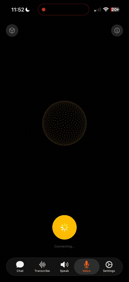 https://github.com/RunanywhereAI/runanywhere-sdks/blob/HEAD/Voice AI