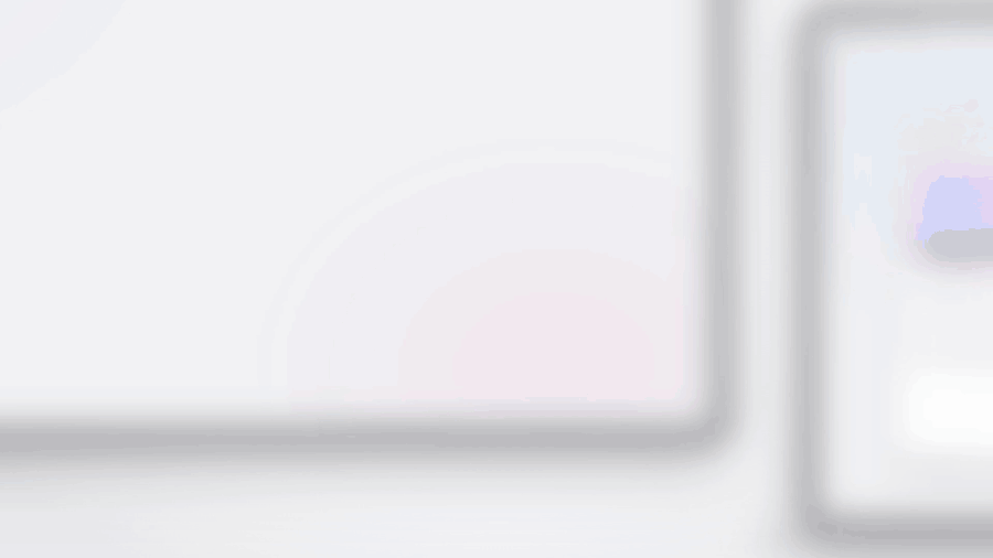 https://github.com/SaarthurR/atticus-mac/blob/HEAD/Atticus arranging windows across two screens