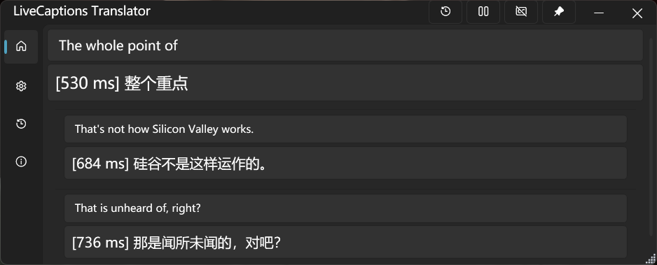 https://github.com/SakiRinn/LiveCaptions-Translator/blob/HEAD/Log cards