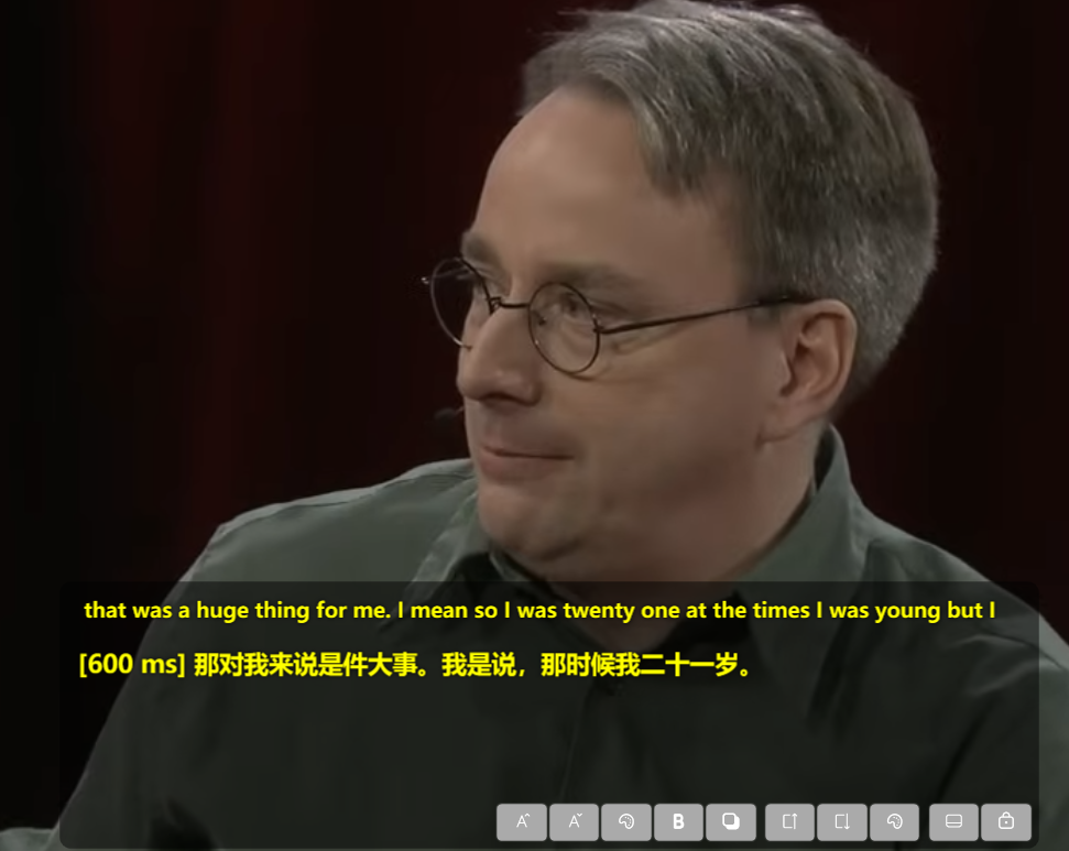 https://github.com/SakiRinn/LiveCaptions-Translator/blob/HEAD/Overlay Window