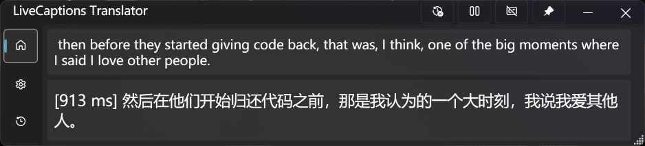 https://github.com/SakiRinn/LiveCaptions-Translator/blob/HEAD/Preview of LiveCaptions Translator