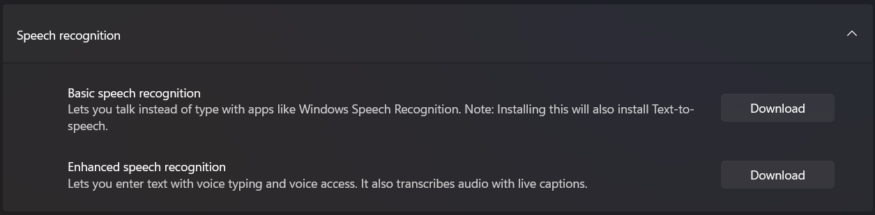 https://github.com/SakiRinn/LiveCaptions-Translator/blob/HEAD/Items under speech recognition