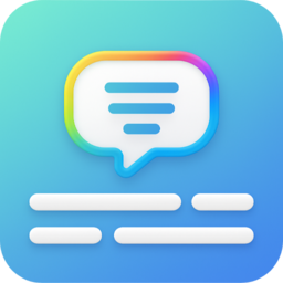 https://github.com/SakiRinn/LiveCaptions-Translator/blob/HEAD/LiveCaptions-Translator Icon