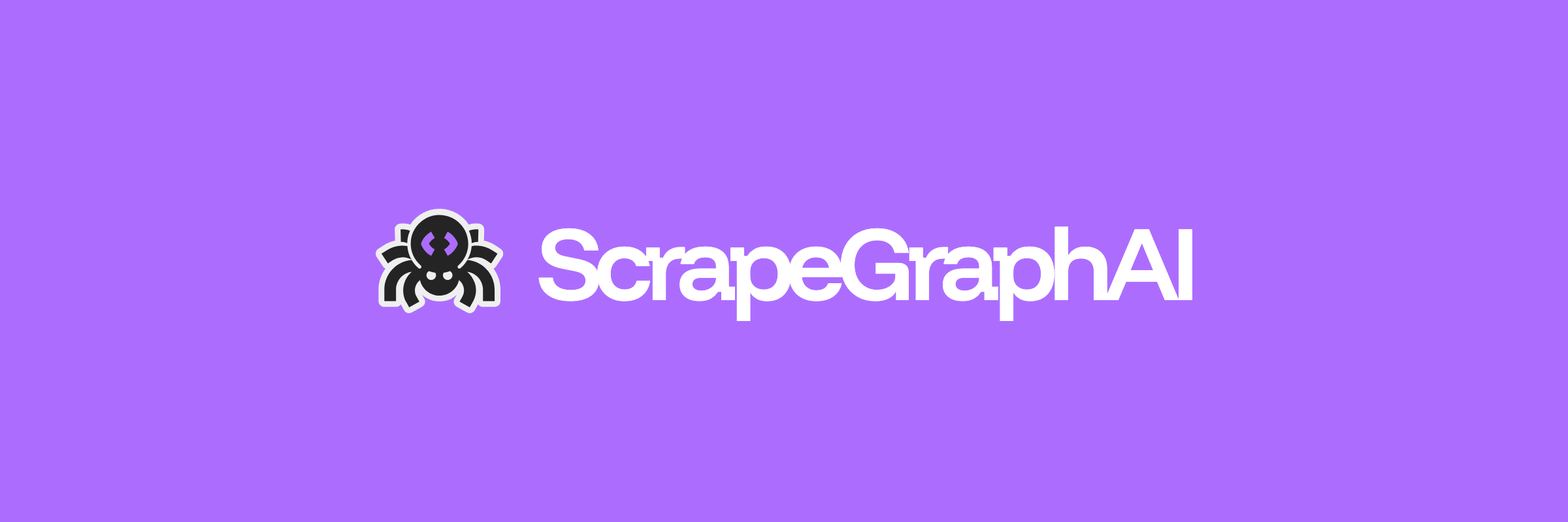 https://github.com/ScrapeGraphAI/Scrapegraph-ai/blob/HEAD/ScrapeGraphAI