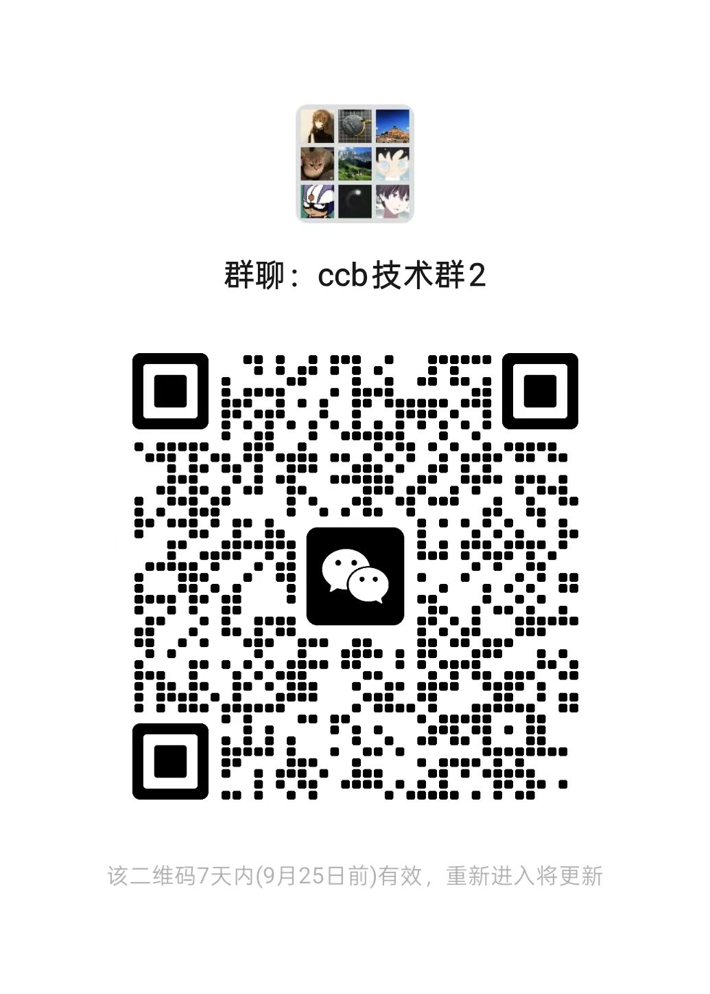 https://github.com/SeemSeam/claude_codex_bridge/blob/HEAD/CCB WeChat group 2