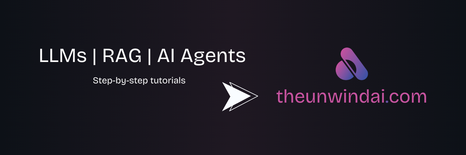 https://github.com/Shubhamsaboo/awesome-llm-apps/blob/HEAD/Unwind AI