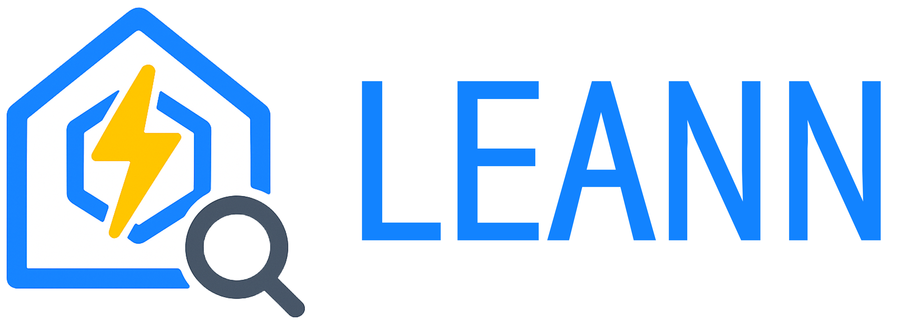 https://github.com/StarTrail-org/LEANN/blob/HEAD/LEANN Logo