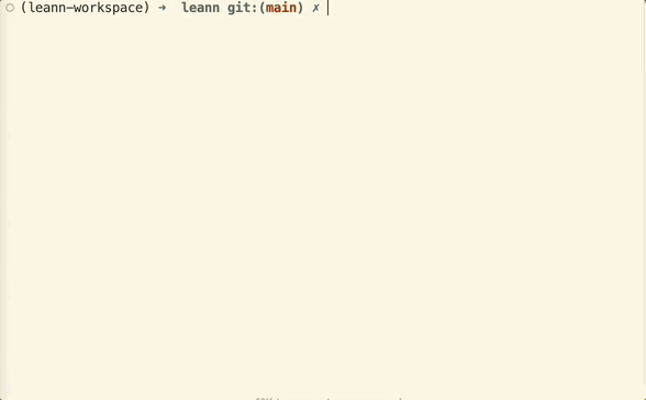 https://github.com/StarTrail-org/LEANN/blob/HEAD/LEANN Email Search Demo