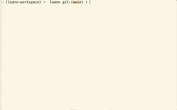 https://github.com/StarTrail-org/LEANN/blob/HEAD/LEANN Document Search Demo