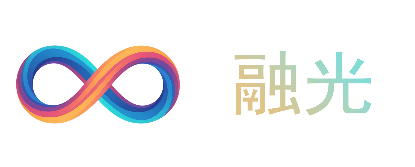 https://github.com/Stonewuu/ai-fusion-video/blob/HEAD/融光 Logo
