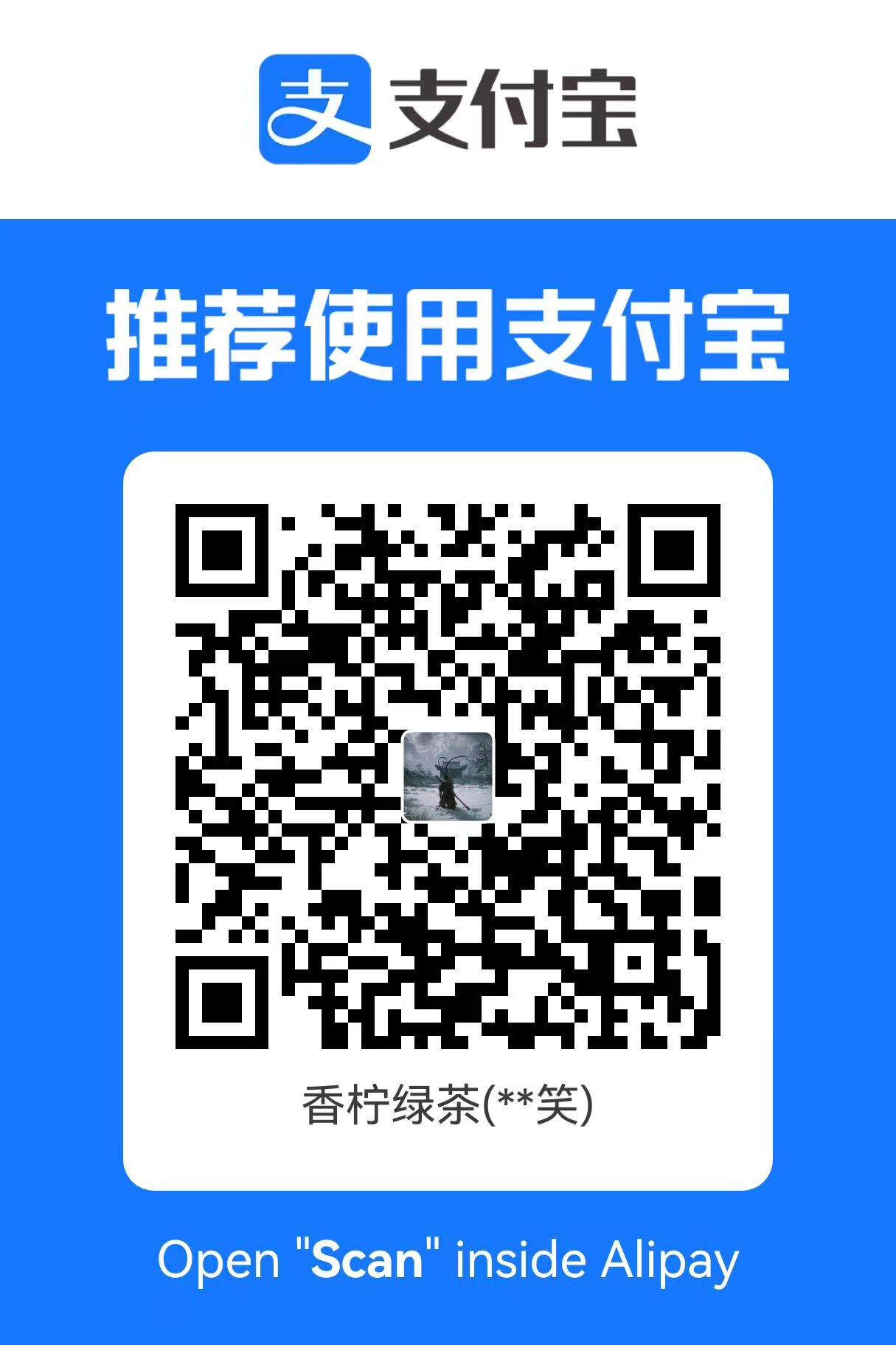 https://github.com/TNT-Likely/BeeCount/blob/HEAD/支付宝