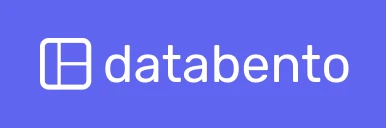 https://github.com/TecharoHQ/anubis/blob/HEAD/Databento