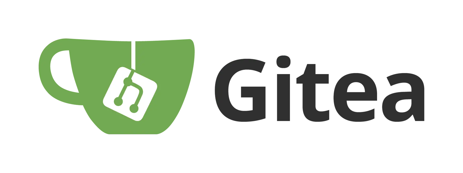 https://github.com/TecharoHQ/anubis/blob/HEAD/Gitea