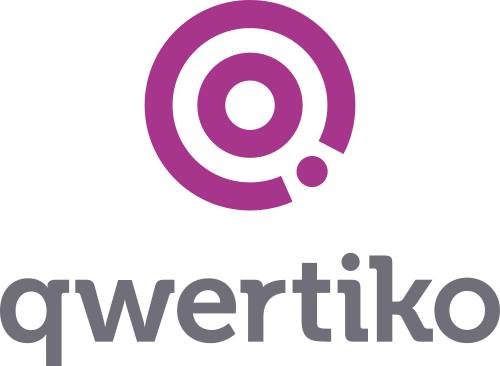 https://github.com/TecharoHQ/anubis/blob/HEAD/Qwertiko