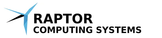 https://github.com/TecharoHQ/anubis/blob/HEAD/Raptor Computing Systems
