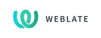 https://github.com/TecharoHQ/anubis/blob/HEAD/Weblate