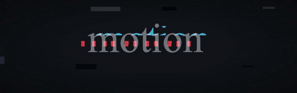 https://github.com/Tejashmakwana/motionmaxxing/blob/HEAD/motionmaxxing hero banner, a looksmaxxing face analysis applied to motion: on a dark glitchy ground the default grey serif word motion is measured with blue guide lines marked ?, dashed symmetry lines, a straight linear ease at 45.0 degrees and red, amber and green arrows reading default serif, tracking 0.0 and ease 0.0, with a tiny verdict: mid. A glitch cut, and the same overlays re-snap onto the brand type motionmaxxing, with maxxing in orange, and read measured values: weight 640, softLand 65.0 degrees, snapSettle, tracking minus 0.045 em, and the verdict maxxed, above the line looksmaxxing for motion graphics.