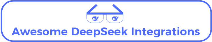 https://github.com/Tencent/AI-Infra-Guard/blob/HEAD/Tencent%2FAI-Infra-Guard | awesome-deepseek-integration