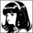 https://github.com/Tencent/BrowserSkill/blob/HEAD/Hermes Agent