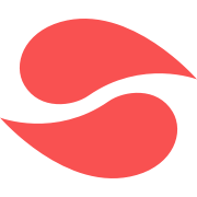 https://github.com/Tencent/WeKnora/blob/HEAD/