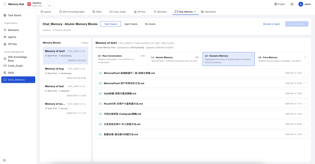 https://github.com/TencentCloud/TencentDB-Agent-Memory/blob/HEAD/image.png