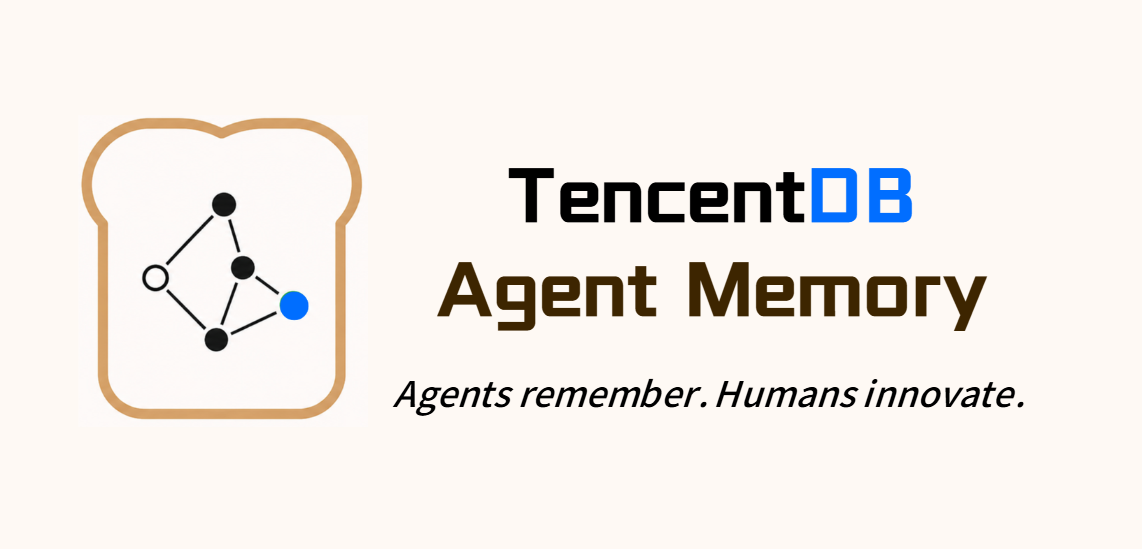 https://github.com/TencentCloud/TencentDB-Agent-Memory/blob/HEAD/TencentDB Agent Memory