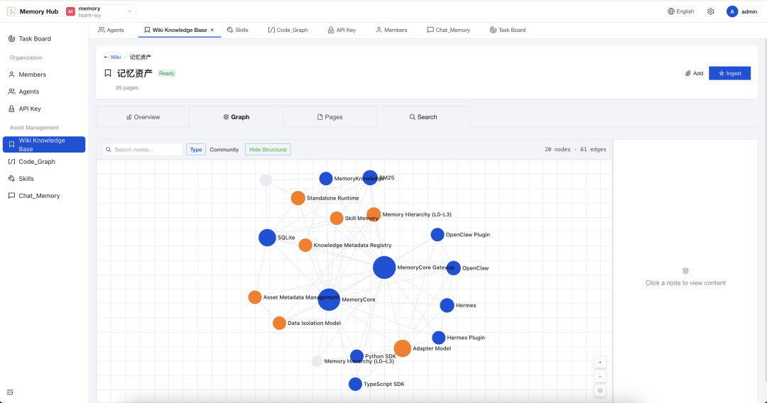 https://github.com/TencentCloud/TencentDB-Agent-Memory/blob/HEAD/image.png