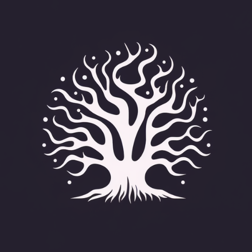 https://github.com/The-Vibe-Company/quivr/blob/HEAD/Quivr-logo