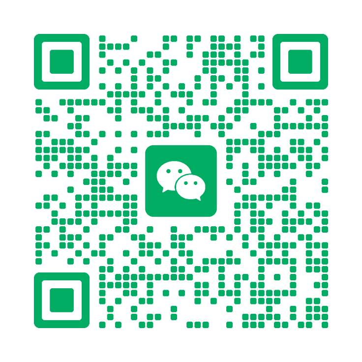 https://github.com/Tongyi-MAI/OpenGCUA/blob/HEAD/WeChat assistant QR code