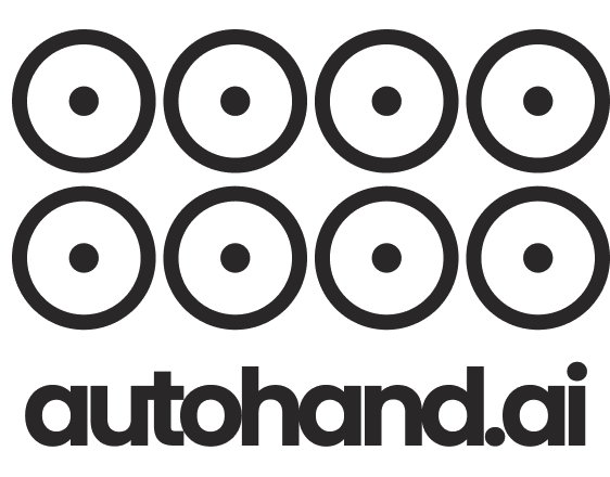 https://github.com/Untrivial-ai/agent-orchestrator/blob/HEAD/Autohand