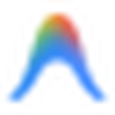 https://github.com/Untrivial-ai/agent-orchestrator/blob/HEAD/Agy