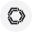 https://github.com/Untrivial-ai/agent-orchestrator/blob/HEAD/Continue