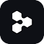 https://github.com/Untrivial-ai/agent-orchestrator/blob/HEAD/Devin