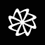 https://github.com/Untrivial-ai/agent-orchestrator/blob/HEAD/Droid