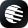 https://github.com/Untrivial-ai/agent-orchestrator/blob/HEAD/Kimi