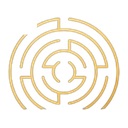 https://github.com/Untrivial-ai/agent-orchestrator/blob/HEAD/Muse