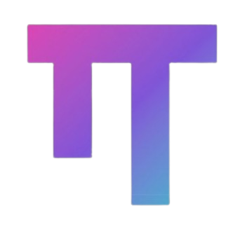 https://github.com/Untrivial-ai/agent-orchestrator/blob/HEAD/OMP