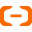 https://github.com/Untrivial-ai/agent-orchestrator/blob/HEAD/Qwen