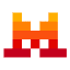 https://github.com/Untrivial-ai/agent-orchestrator/blob/HEAD/Vibe