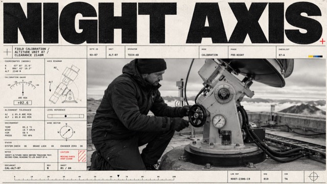 https://github.com/VigoZhao/AI-Visual-Prompt-Cookbook/blob/HEAD/Monochrome Tech-Grid Editorial preview