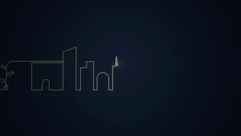 https://github.com/Vincentwei1021/mg-styles-15/blob/HEAD/Line Art: ATELIER LINEA — One Line