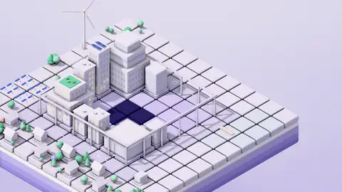 https://github.com/Vincentwei1021/mg-styles-15/blob/HEAD/Isometric 2.5D: ISOPOLIS — Let the City Grow
