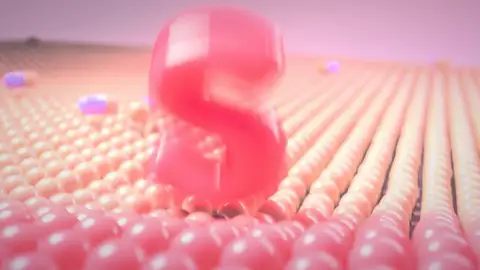 https://github.com/Vincentwei1021/mg-styles-15/blob/HEAD/3D Render: soft. — Soft Landing · C4D / Blender look
