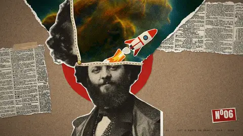 https://github.com/Vincentwei1021/mg-styles-15/blob/HEAD/Collage / Cut-out: NOGGIN Quarterly