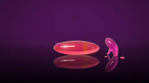 https://github.com/Vincentwei1021/mg-styles-15/blob/HEAD/Liquid Motion: drop. — It All Starts with a Drop